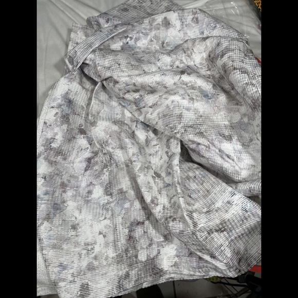 NEW‎ Hotel Collection Impressions Full/Queen Duvet - Picture 5 of 12